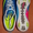 Бутсы Nike Mercurial Veloce FG - BlueVoltBlue - <ro>Изображение</ro><ru>Изображение</ru> #1, <ru>Объявление</ru> #985498