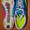 Бутсы Nike Mercurial Veloce FG - BlueVoltBlue - <ro>Изображение</ro><ru>Изображение</ru> #3, <ru>Объявление</ru> #985498