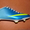 Бутсы Nike Mercurial Veloce FG - BlueVoltBlue - <ro>Изображение</ro><ru>Изображение</ru> #5, <ru>Объявление</ru> #985498
