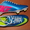 Бутсы Nike Mercurial Veloce FG - BlueVoltBlue - <ro>Изображение</ro><ru>Изображение</ru> #6, <ru>Объявление</ru> #985498