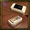 ПРОДАМ MP3 плеер Apple IPOD Touch 4Gen 32GB,  WHITE Б/У #972304