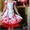 Детские нарядные платья для девочек от 1 года до 10 лет - салон Принцесса свадеб - <ro>Изображение</ro><ru>Изображение</ru> #2, <ru>Объявление</ru> #996475