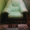 Продам диван и кресло "ГРИЗЛИ" - <ro>Изображение</ro><ru>Изображение</ru> #5, <ru>Объявление</ru> #998985