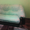 Продам диван и кресло "ГРИЗЛИ" - <ro>Изображение</ro><ru>Изображение</ru> #1, <ru>Объявление</ru> #998985