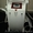 Оборудование для косметологии 3-в-1: ЭЛОС+РЧ +ND YAG лазер #991452