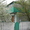 Продам дом в Житомирской области - <ro>Изображение</ro><ru>Изображение</ru> #6, <ru>Объявление</ru> #992534