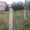 Столбы под сетку рабицу Чернигов,  Черниговская область #997478