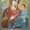 Срочно Продам "Икона Пресвятой Богородицы" вышита крестиком - <ro>Изображение</ro><ru>Изображение</ru> #1, <ru>Объявление</ru> #1010985