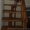 Изготовление модульных-винтовых лестниц - <ro>Изображение</ro><ru>Изображение</ru> #3, <ru>Объявление</ru> #1027240