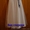 Продам детское платье - <ro>Изображение</ro><ru>Изображение</ru> #1, <ru>Объявление</ru> #1048924