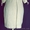 Сервисное бюро Умелые ручки предлагает пошить выпускное платье для девочки - <ro>Изображение</ro><ru>Изображение</ru> #4, <ru>Объявление</ru> #1053002