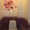 3 комнатная с евроремонтом и перепланировкой - <ro>Изображение</ro><ru>Изображение</ru> #4, <ru>Объявление</ru> #1068533