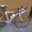 Продам Шоссейный велосипед OPERA CELLINI от PINARELLO! - <ro>Изображение</ro><ru>Изображение</ru> #2, <ru>Объявление</ru> #1084955