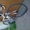 Продам Шоссейный велосипед OPERA CELLINI от PINARELLO! - <ro>Изображение</ro><ru>Изображение</ru> #1, <ru>Объявление</ru> #1084955