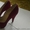 Продам женские Югославские туфли - <ro>Изображение</ro><ru>Изображение</ru> #1, <ru>Объявление</ru> #1087240