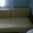 диван в Чернигове #1089598