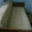 диван в Чернигове - <ro>Изображение</ro><ru>Изображение</ru> #2, <ru>Объявление</ru> #1089598