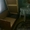 диван в Чернигове - <ro>Изображение</ro><ru>Изображение</ru> #3, <ru>Объявление</ru> #1089598