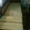 диван в Чернигове - <ro>Изображение</ro><ru>Изображение</ru> #4, <ru>Объявление</ru> #1089598