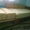 диван в Чернигове - <ro>Изображение</ro><ru>Изображение</ru> #5, <ru>Объявление</ru> #1089598