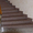 Изделия из гранита Чернигов. Памятники,плитка,ступени из гранита,Чернигов - <ro>Изображение</ro><ru>Изображение</ru> #1, <ru>Объявление</ru> #1107061