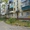 Продам квартиру в центре Чернигова #1116393