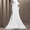 Уникальные  свадебные  платья от салона Slanovskiy #1141950