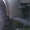 КРАЗ экскаватор ЭОВ-4421 - <ro>Изображение</ro><ru>Изображение</ru> #4, <ru>Объявление</ru> #1189785