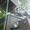 КРАЗ экскаватор ЭОВ-4421 - <ro>Изображение</ro><ru>Изображение</ru> #8, <ru>Объявление</ru> #1189785
