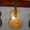 Идеальная Гитара для Обучения Ленинградка #1255557