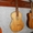 Идеальная Гитара для Обучения Ленинградка - <ro>Изображение</ro><ru>Изображение</ru> #5, <ru>Объявление</ru> #1255557
