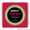 Супер Струны Daddario США для Любой Гитары - <ro>Изображение</ro><ru>Изображение</ru> #2, <ru>Объявление</ru> #1256945