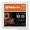Супер Струны Daddario США для Любой Гитары - <ro>Изображение</ro><ru>Изображение</ru> #1, <ru>Объявление</ru> #1256945