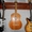 Идеальная Черниговская Гитара с Супер Звучанием