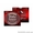 Идеальные Струны Ziko от 95 грн для Любой Гитары #1261196