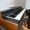 Супер Синтезатор Vermona Piano-Strings - <ro>Изображение</ro><ru>Изображение</ru> #2, <ru>Объявление</ru> #1260997