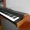Супер Синтезатор Vermona Piano-Strings - <ro>Изображение</ro><ru>Изображение</ru> #3, <ru>Объявление</ru> #1260997