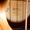 Идеальная Черниговская Гитара с Супер Звучанием - <ro>Изображение</ro><ru>Изображение</ru> #3, <ru>Объявление</ru> #1261187