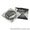 Идеальные Струны Ziko от 95 грн для Любой Гитары - <ro>Изображение</ro><ru>Изображение</ru> #6, <ru>Объявление</ru> #1261196