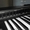 Супер Синтезатор Vermona Piano-Strings - <ro>Изображение</ro><ru>Изображение</ru> #4, <ru>Объявление</ru> #1260997