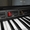 Супер Синтезатор Vermona Piano-Strings - <ro>Изображение</ro><ru>Изображение</ru> #5, <ru>Объявление</ru> #1260997