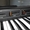 Супер Синтезатор Vermona Piano-Strings - <ro>Изображение</ro><ru>Изображение</ru> #6, <ru>Объявление</ru> #1260997