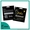 Идеальные Струны Ziko от 95 грн для Любой Гитары - <ro>Изображение</ro><ru>Изображение</ru> #8, <ru>Объявление</ru> #1261196