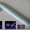 Ультрафиолетовый тату маркер по низкой цене! - <ro>Изображение</ro><ru>Изображение</ru> #4, <ru>Объявление</ru> #1265822