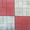 Тротуарная и фасадная плитка - <ro>Изображение</ro><ru>Изображение</ru> #2, <ru>Объявление</ru> #1272125