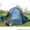 Палатка Tramp Bell 4 - <ro>Изображение</ro><ru>Изображение</ru> #5, <ru>Объявление</ru> #1290997