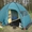 Палатка Tramp Bell 4 #1290997