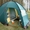 Палатка Tramp Bell 4 - <ro>Изображение</ro><ru>Изображение</ru> #6, <ru>Объявление</ru> #1290997