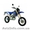 Мотоциклы эндуро и кроссы по цене производителя. - <ro>Изображение</ro><ru>Изображение</ru> #1, <ru>Объявление</ru> #1301081