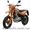 Мотоциклы эндуро и кроссы по цене производителя. - <ro>Изображение</ro><ru>Изображение</ru> #2, <ru>Объявление</ru> #1301081